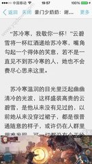 乐鱼游戏平台